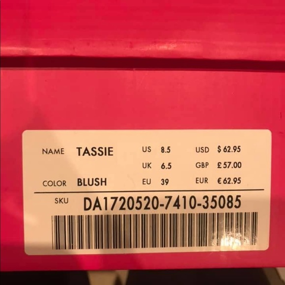 Bootie - Picture 5 of 5